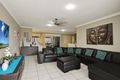 Property photo of 23B/2-8 Ridgevista Court Reedy Creek QLD 4227