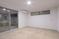 Property photo of 4/9 Arthur Street Cannington WA 6107