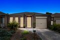 Property photo of 16 Parawong Parade Wyndham Vale VIC 3024