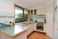 Property photo of 7 Danube Court Rowville VIC 3178