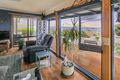 Property photo of 18 Seaview Road Perlubie SA 5680