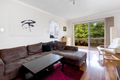 Property photo of 6/1-3 Jenkins Street Collaroy NSW 2097