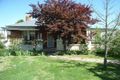 Property photo of 26 Burrundulla Avenue Mudgee NSW 2850