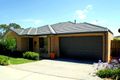 Property photo of 6/12 Redwater Place Amaroo ACT 2914