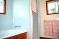 Property photo of 62 Thistle Street Blackall QLD 4472