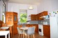 Property photo of 62 Thistle Street Blackall QLD 4472