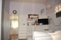Property photo of 62 Thistle Street Blackall QLD 4472