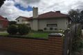 Property photo of 22 Holly Street Preston VIC 3072