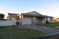 Property photo of 1/20 Gleneagle Street Taree NSW 2430
