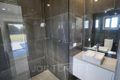 Property photo of 17 Riverlands Drive Mareeba QLD 4880