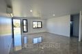 Property photo of 17 Riverlands Drive Mareeba QLD 4880
