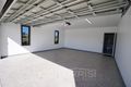 Property photo of 17 Riverlands Drive Mareeba QLD 4880
