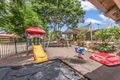 Property photo of 20 Macadamia Court Walloon QLD 4306