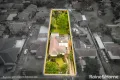 Property photo of 68 Belmont Road Glenfield NSW 2167