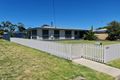 Property photo of 135 Elizabeth Street Edenhope VIC 3318