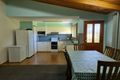 Property photo of 135 Elizabeth Street Edenhope VIC 3318