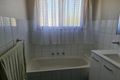 Property photo of 135 Elizabeth Street Edenhope VIC 3318