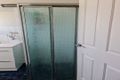 Property photo of 135 Elizabeth Street Edenhope VIC 3318
