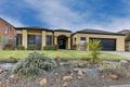 Property photo of 50 Royal Terrace Craigieburn VIC 3064