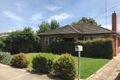 Property photo of 66 Argyle Street Traralgon VIC 3844