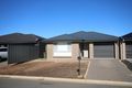 Property photo of 22 Sasha Drive Munno Para West SA 5115