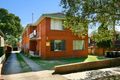 Property photo of 2/2 Third Avenue Campsie NSW 2194