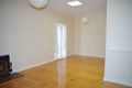 Property photo of 168 Seventeenth Street Renmark SA 5341