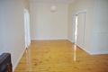 Property photo of 168 Seventeenth Street Renmark SA 5341