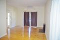 Property photo of 168 Seventeenth Street Renmark SA 5341
