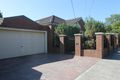 Property photo of 2/26 View Street Highett VIC 3190