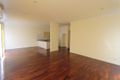 Property photo of 2/26 View Street Highett VIC 3190