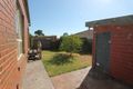 Property photo of 2/26 View Street Highett VIC 3190