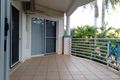 Property photo of 14/4 Giuseppe Court Coconut Grove NT 0810