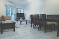 Property photo of 14/4 Giuseppe Court Coconut Grove NT 0810