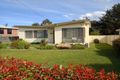 Property photo of 22 Poplar Road Risdon Vale TAS 7016