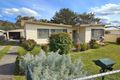 Property photo of 22 Poplar Road Risdon Vale TAS 7016