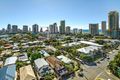 Property photo of 1603/3 River Drive Surfers Paradise QLD 4217