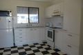 Property photo of 12 Oak Street Woodgate QLD 4660