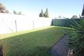 Property photo of 22 Sasha Drive Munno Para West SA 5115