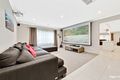 Property photo of 7 Croft Street Mernda VIC 3754