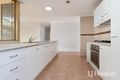 Property photo of 25 Acacia Way Yangebup WA 6164