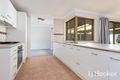 Property photo of 25 Acacia Way Yangebup WA 6164