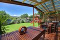 Property photo of 11 Woonton Street Rosebud VIC 3939