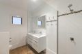 Property photo of 9 Bellevue Terrace Clayfield QLD 4011