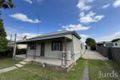 Property photo of 48 Seventh Street Weston NSW 2326