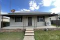 Property photo of 48 Seventh Street Weston NSW 2326