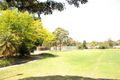 Property photo of 2 Alfred Street Croydon NSW 2132