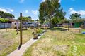 Property photo of 3 Best Street Ararat VIC 3377