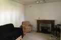Property photo of 66 Argyle Street Traralgon VIC 3844