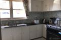 Property photo of 66 Argyle Street Traralgon VIC 3844